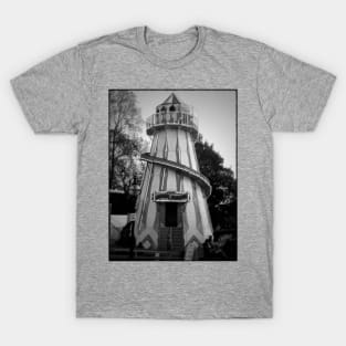 helter skelter T-Shirt